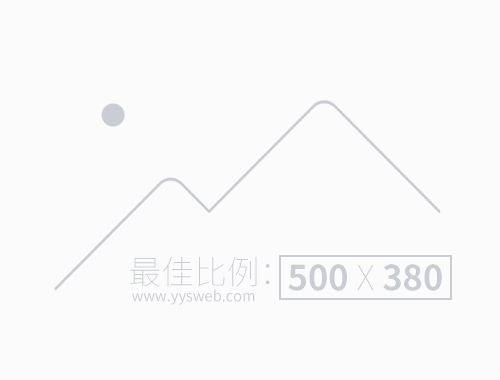 公司在行動 | 搭建合規(guī)知識庫 筑牢企業(yè)合規(guī)堤