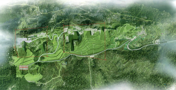  ?聚力打造礦山項目“拳頭產品” 賦能有色陜建礦山業(yè)務新業(yè)態(tài)