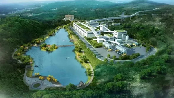 榆林市榆陽中能袁大灘礦業(yè)有限公司袁大灘煤礦原煤運輸系統改造施工項目_副本.jpg