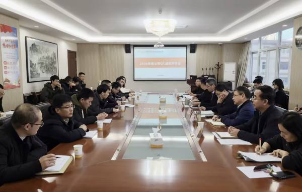 1768893779254601.jpg 4db1cb2f-cee8-45d1-8086-69e925262a6c_副本.jpg